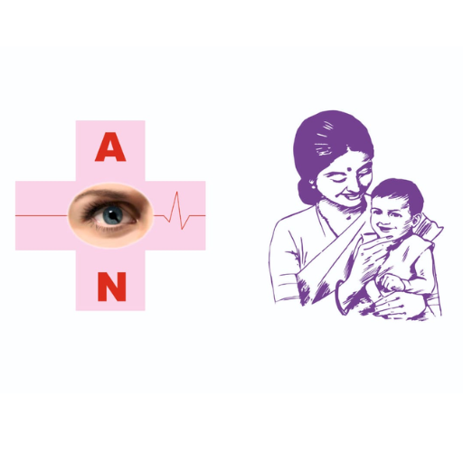 Aniket Netralaya & Maternity Home
